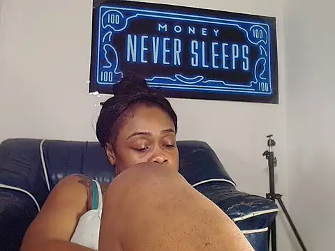alexiaao9 online show from 05/16/26, 04:31