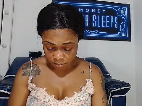 alexiaao9 online show from 07/26/26, 06:04