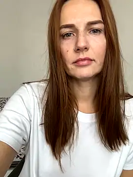 BritneyHall online show from 10/09/25, 07:06