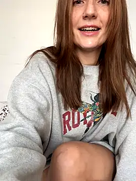 BritneyHall online show from 10/15/25, 09:42