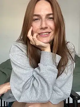 BritneyHall online show from 05/27/26, 10:12