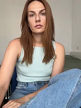 BritneyHall online show from 06/26/26, 11:03