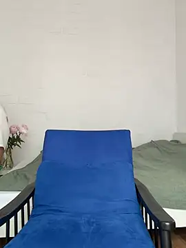 BritneyHall online show from 06/30/26, 10:38