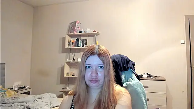 annabigasss online show from 09/15/25, 06:19