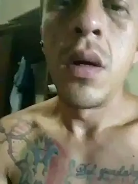 Snapshot of landy20cm chatting on 10/21/25, 07:20 landy20cm online show from 10/21/25, 07:20