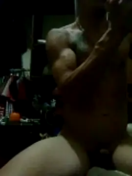 Snapshot of landy20cm chatting on 10/23/25, 12:59 landy20cm online show from 10/23/25, 12:59