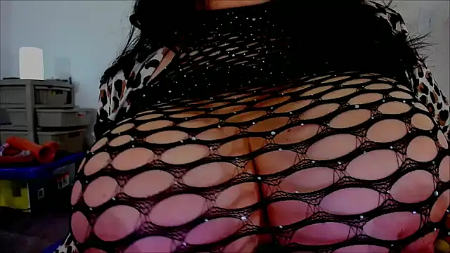 Conny hot3 online show from 12/26/24, 08:28