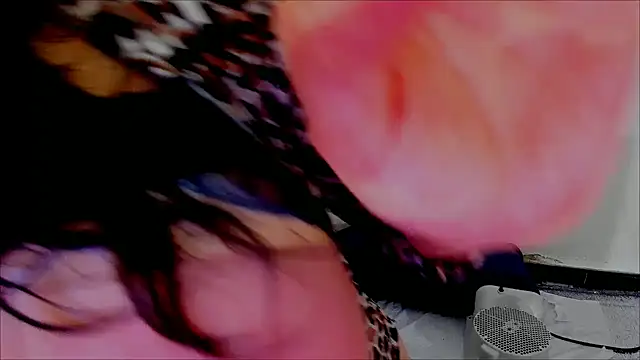 Conny hot3 online show from 01/30/25, 01:53