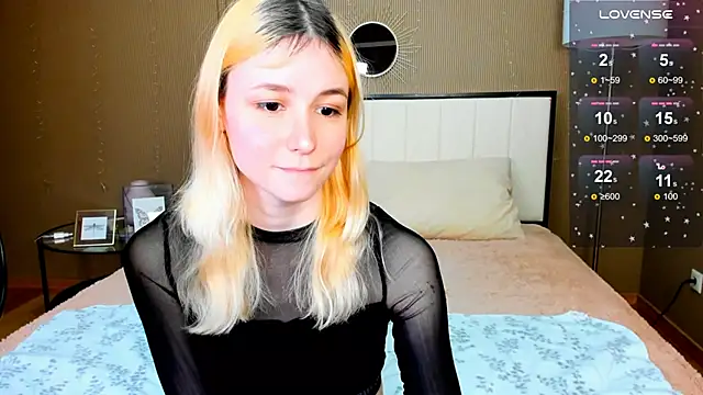 fleximona online show from 10/02/25, 09:27