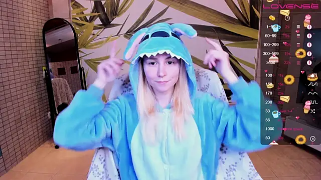 Snapshot of fleximona chatting on 01/10/26, 08:27 fleximona online show from 01/10/26, 08:27