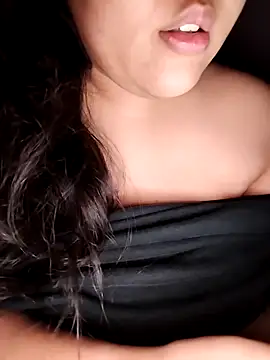 Annerae online show from 09/18/25, 05:04