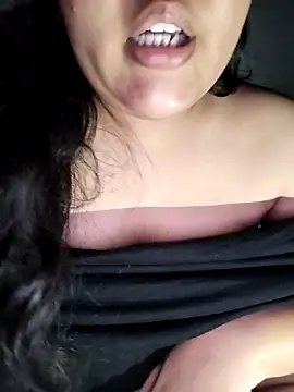 Annerae online show from 09/23/25, 04:32