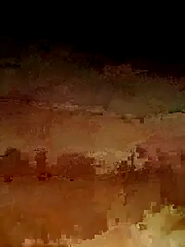 Snapshot of Annerae chatting on 11/12/25, 09:21 Annerae online show from 11/12/25, 09:21