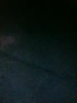 Snapshot of Annerae chatting on 11/19/25, 01:00 Annerae online show from 11/19/25, 01:00