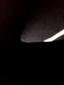 Snapshot of Annerae chatting on 11/24/25, 02:28 Annerae online show from 11/24/25, 02:28