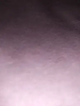 Snapshot of Annerae chatting on 11/27/25, 07:21 Annerae online show from 11/27/25, 07:21