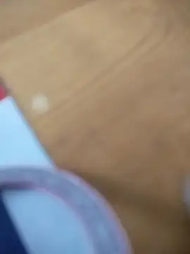 Snapshot of Annerae chatting on 12/01/25, 05:23 Annerae online show from 12/01/25, 05:23