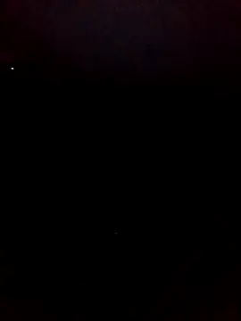 Annerae online show from 05/05/26, 10:12