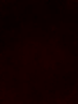 Annerae online show from 06/26/26, 07:02