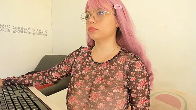 Ash milk online show from 12/11/24, 04:09