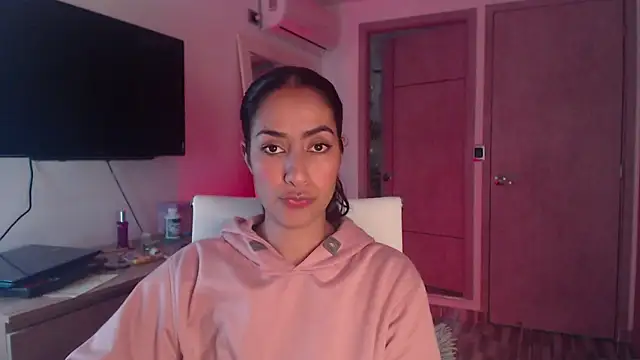 Brown skin11 online show from 09/30/25, 09:09