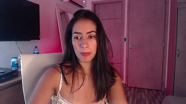 Brown skin11 online show from 10/04/25, 11:25