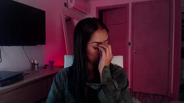 Brown skin11 online show from 10/08/25, 11:13