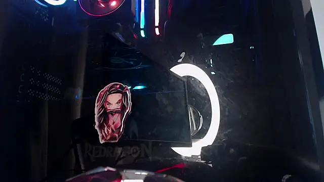 Brown skin11 online show from 10/19/25, 08:42