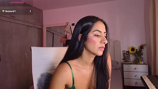 Brown skin11 online show from 07/12/26, 08:44