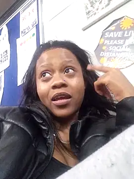 CummSavage online show from 10/20/25, 02:23