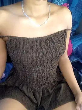 Snapshot of CummSavage chatting on 03/15/26, 07:25 CummSavage online show from 03/15/26, 07:25