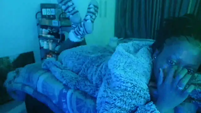Snapshot of CummSavage chatting on 06/07/26, 03:49 CummSavage online show from 06/07/26, 03:49