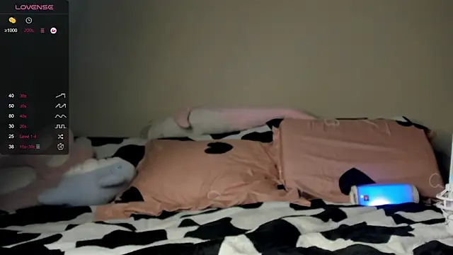 Snapshot of YaraAveiri chatting on 01/24/25, 04:17 YaraAveiri online show from 01/24/25, 04:17