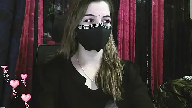 Snapshot of Cute_Sonii chatting on 09/13/25, 01:55 Cute Sonii online show from 09/13/25, 01:55