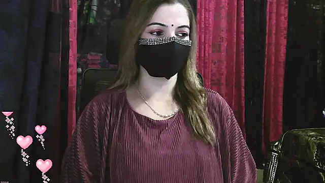 Snapshot of Cute_Sonii chatting on 09/16/25, 01:45 Cute Sonii online show from 09/16/25, 01:45