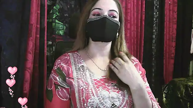 Snapshot of Cute_Sonii chatting on 09/18/25, 09:44 Cute Sonii online show from 09/18/25, 09:44