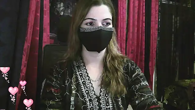 Snapshot of Cute_Sonii chatting on 09/22/25, 11:12 Cute Sonii online show from 09/22/25, 11:12