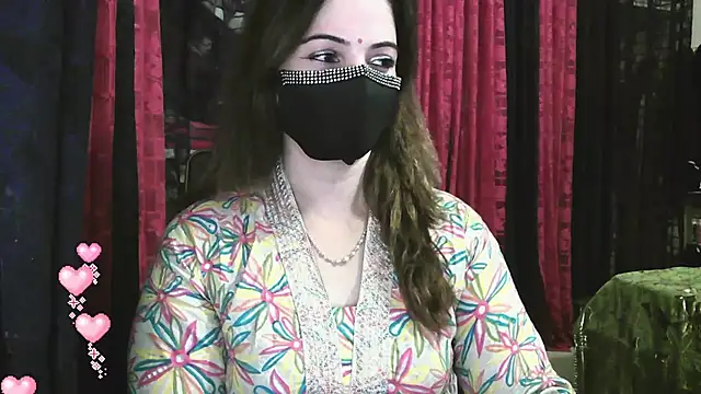 Snapshot of Cute_Sonii chatting on 10/12/25, 11:53 Cute Sonii online show from 10/12/25, 11:53