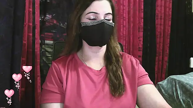 Snapshot of Cute_Sonii chatting on 11/01/25, 12:51 Cute Sonii online show from 11/01/25, 12:51