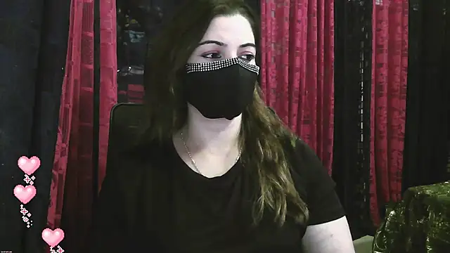 Snapshot of Cute_Sonii chatting on 11/07/25, 01:22 Cute Sonii online show from 11/07/25, 01:22