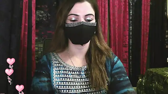 Snapshot of Cute_Sonii chatting on 11/11/25, 12:27 Cute Sonii online show from 11/11/25, 12:27