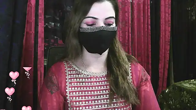 Snapshot of Cute_Sonii chatting on 11/14/25, 10:25 Cute Sonii online show from 11/14/25, 10:25