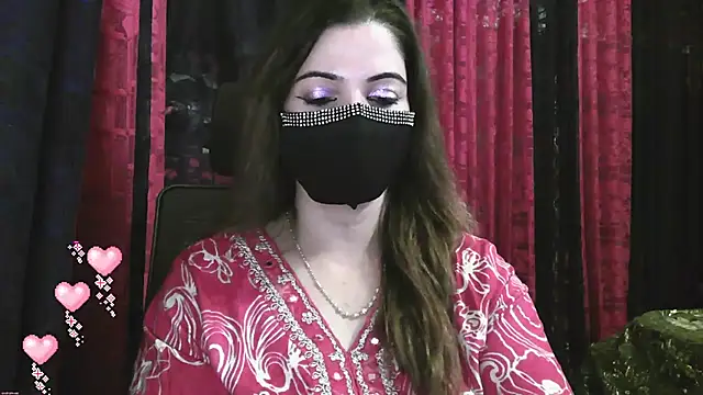 Snapshot of Cute_Sonii chatting on 11/15/25, 11:51 Cute Sonii online show from 11/15/25, 11:51