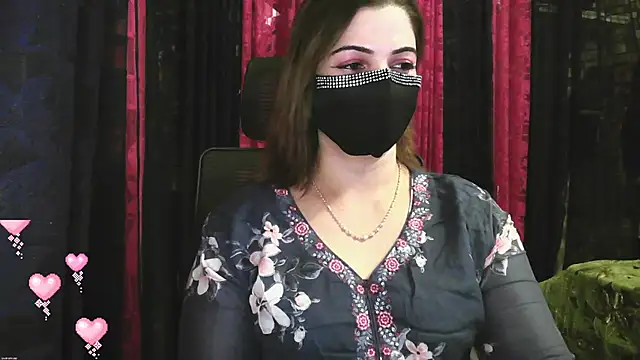 Snapshot of Cute_Sonii chatting on 12/03/25, 01:20 Cute Sonii online show from 12/03/25, 01:20