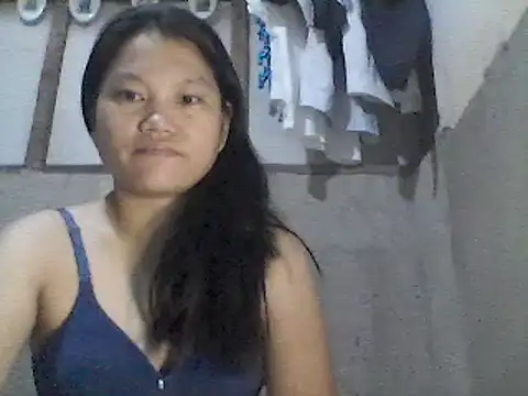 SexyHotMari69 online show from 02/24/25, 06:36