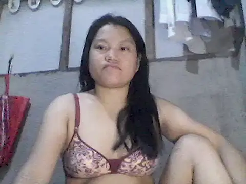 SexyHotMari69 online show from 03/02/25, 05:58