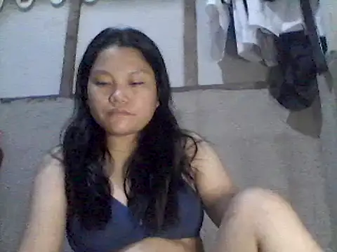 SexyHotMari69 online show from 03/16/25, 06:23