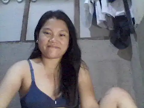 SexyHotMari69 online show from 03/16/25, 09:26