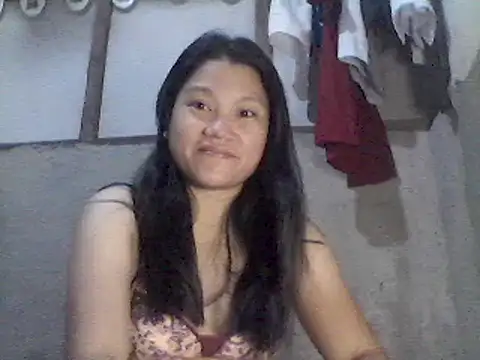 SexyHotMari69 online show from 03/21/25, 06:18