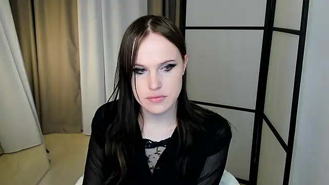 Snapshot of EffieMinki chatting on 01/31/26, 09:13 EffieMinki online show from 01/31/26, 09:13